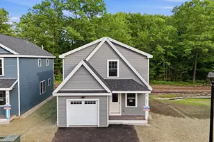 5 Blaine St, Saco, ME 04072 - Photo 1