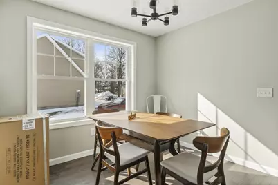 5 Blaine Street #101, Saco, ME 04072 - Photo 20