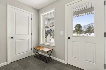 5 Blaine Street #101, Saco, ME 04072 - Photo 8