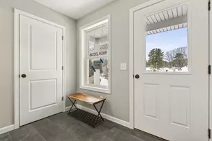 5 Blaine St, Saco, ME 04072 - Photo 8
