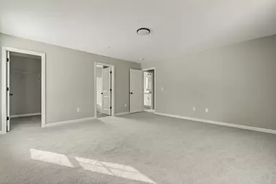 5 Blaine Street #101, Saco, ME 04072 - Photo 32