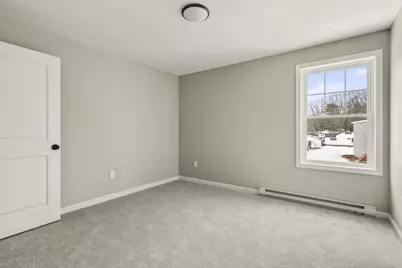 5 Blaine Street #101, Saco, ME 04072 - Photo 40