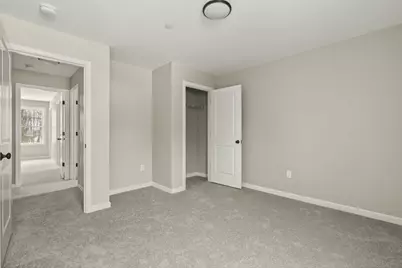 5 Blaine Street #101, Saco, ME 04072 - Photo 42