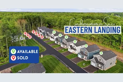 5 Blaine Street #101, Saco, ME 04072 - Photo 2