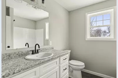 5 Blaine Street #101, Saco, ME 04072 - Photo 34