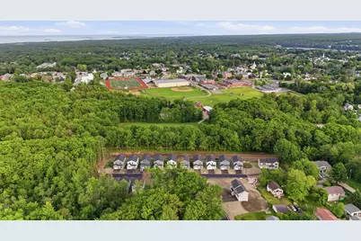 5 Blaine Street #101, Saco, ME 04072 - Photo 44