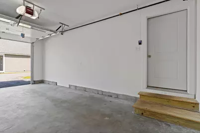 9 Cole Street #13, South Portland, ME 04106 - Photo 36