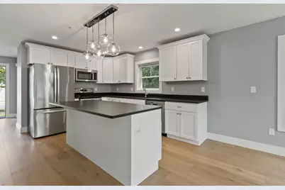 9 Cole Street #13, South Portland, ME 04106 - Photo 16