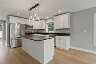 9 Cole St, South Portland, ME 04106 - Photo 16