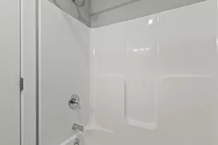 9 Cole St, South Portland, ME 04106 - Photo 28