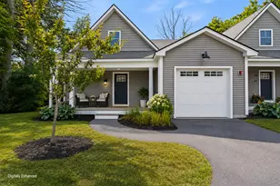 9 Cole St, South Portland, ME 04106 - Photo 1