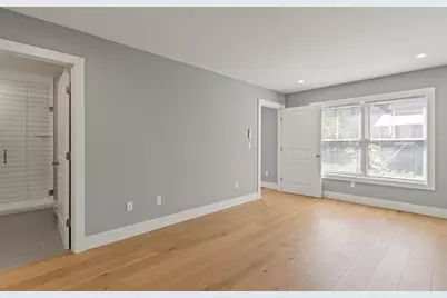 9 Cole Street #13, South Portland, ME 04106 - Photo 18