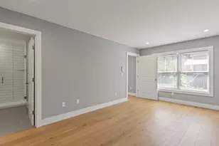 9 Cole St, South Portland, ME 04106 - Photo 18