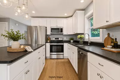 9 Cole Street #13, South Portland, ME 04106 - Photo 2
