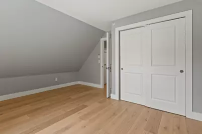 9 Cole Street #13, South Portland, ME 04106 - Photo 32