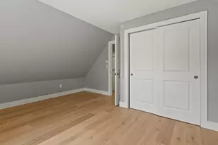 9 Cole St, South Portland, ME 04106 - Photo 32