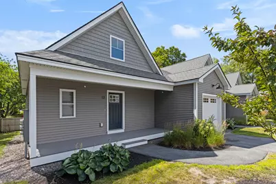 9 Cole Street #13, South Portland, ME 04106 - Photo 10