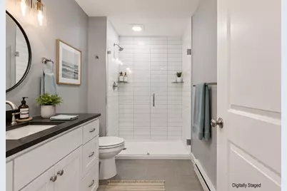 9 Cole Street #13, South Portland, ME 04106 - Photo 6