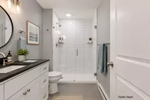 9 Cole St, South Portland, ME 04106 - Photo 6