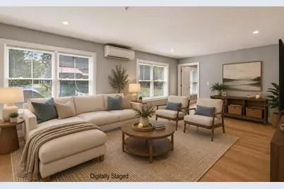 9 Cole Street #13, South Portland, ME 04106 - Photo 4