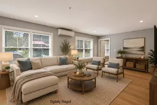 9 Cole St, South Portland, ME 04106 - Photo 4
