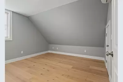 9 Cole Street #13, South Portland, ME 04106 - Photo 24