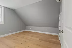 9 Cole St, South Portland, ME 04106 - Photo 24