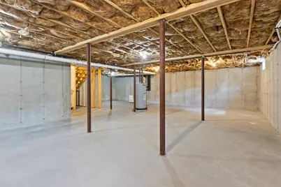 9 Cole Street #13, South Portland, ME 04106 - Photo 34