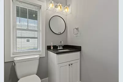 9 Cole Street #13, South Portland, ME 04106 - Photo 14