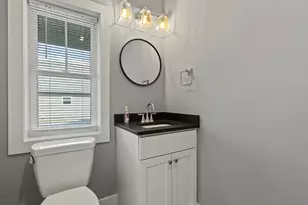 9 Cole St, South Portland, ME 04106 - Photo 14
