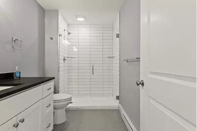 9 Cole Street #13, South Portland, ME 04106 - Photo 20