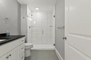 9 Cole St, South Portland, ME 04106 - Photo 20