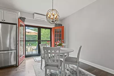20 Faraday Drive #C, Cumberland, ME 04021 - Photo 14