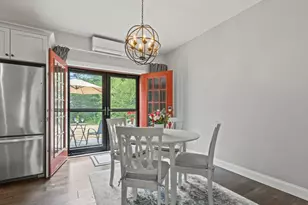 20 Faraday Dr, Cumberland, ME 04021 - Photo 14
