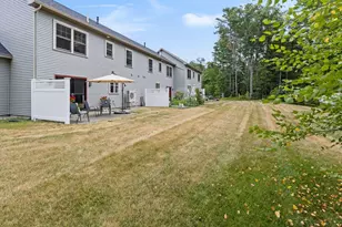 20 Faraday Dr, Cumberland, ME 04021 - Photo 46