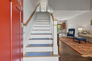 20 Faraday Dr, Cumberland, ME 04021 - Photo 8