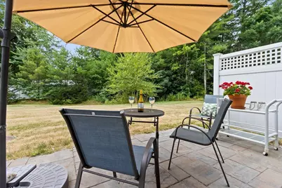 20 Faraday Drive #C, Cumberland, ME 04021 - Photo 44