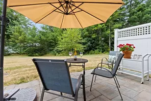 20 Faraday Dr, Cumberland, ME 04021 - Photo 44