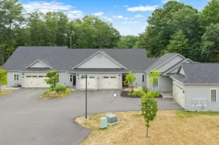 20 Faraday Dr, Cumberland, ME 04021 - Photo 2