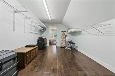 20 Faraday Drive #C, Cumberland, ME 04021 - Photo 40