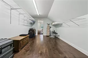 20 Faraday Dr, Cumberland, ME 04021 - Photo 40