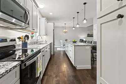 20 Faraday Drive #C, Cumberland, ME 04021 - Photo 22