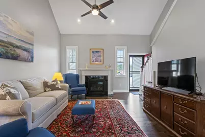 20 Faraday Drive #C, Cumberland, ME 04021 - Photo 10