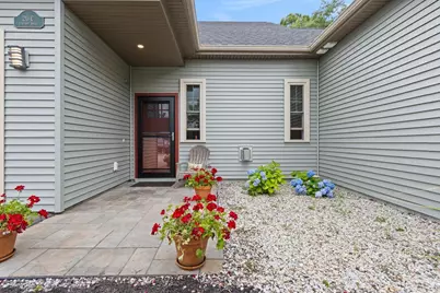 20 Faraday Drive #C, Cumberland, ME 04021 - Photo 6