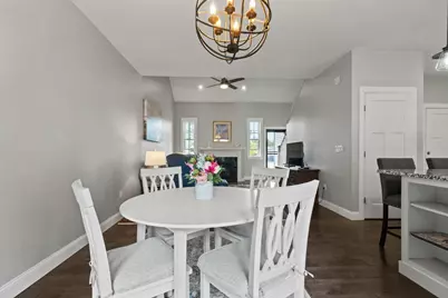 20 Faraday Drive #C, Cumberland, ME 04021 - Photo 16