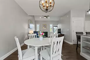 20 Faraday Dr, Cumberland, ME 04021 - Photo 16