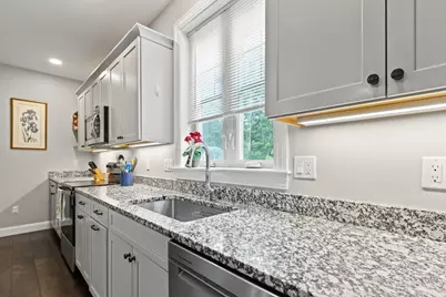 20 Faraday Drive #C, Cumberland, ME 04021 - Photo 20