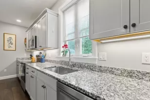 20 Faraday Dr, Cumberland, ME 04021 - Photo 20