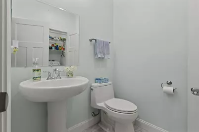 20 Faraday Drive #C, Cumberland, ME 04021 - Photo 24