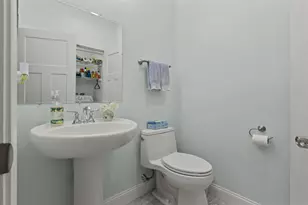 20 Faraday Dr, Cumberland, ME 04021 - Photo 24